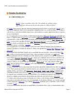 A REGENERAÇÃO.pdf